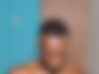laspri's Live Sex Cam Show