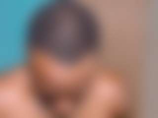 laspri's Live Sex Cam Show