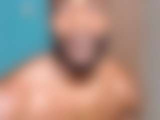 laspri's Live Sex Cam Show
