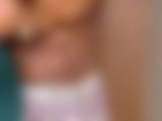 laspri's Live Sex Cam Show