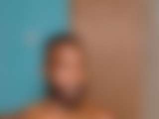 laspri's Live Sex Cam Show