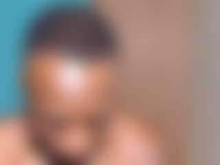 laspri's Live Sex Cam Show