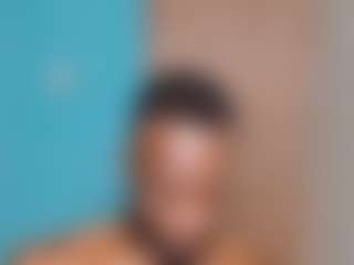 laspri's Live Sex Cam Show