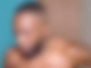 laspri's Live Sex Cam Show