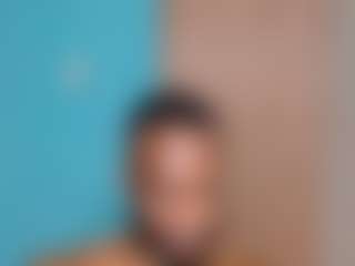 laspri's Live Sex Cam Show