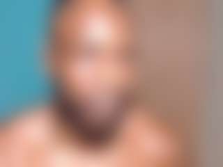 laspri's Live Sex Cam Show