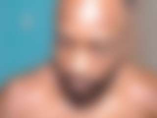 laspri's Live Sex Cam Show