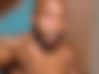 laspri's Live Sex Cam Show