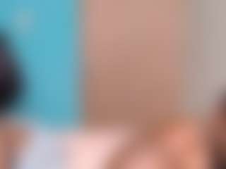 laspri's Live Sex Cam Show