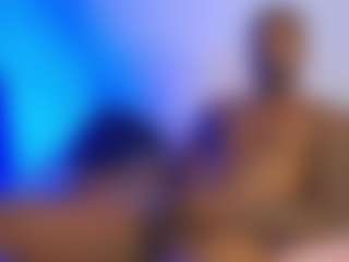 Show de cam sexual en vivo de laspri