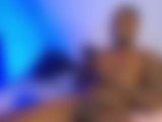 Live cam show with laspri - White on Camsoda | colombia