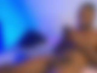 Live cam show with laspri - HD on Camsoda