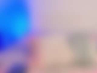 Live cam show with laspri - Tease on Streamer API