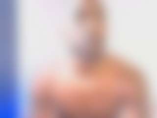 Live cam show with laspri - Facial on Dare Cams