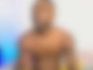 laspri's Live Sex Cam Show