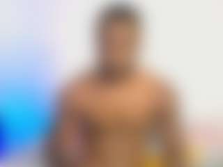 Show de Sexo ao Vivo na Câmera de laspri