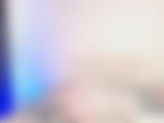 Live cam show with laspri - Bald on Dare Cams