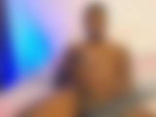 laspri's Live Sex Cam Show