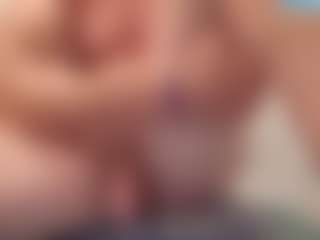 Goldie's Live Sex Cam Show