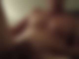 Goldie's Live Sex Cam Show