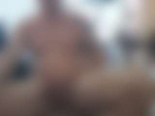 Goldie's Live Sex Cam Show