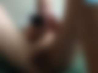 Goldie's Live Sex Cam Show