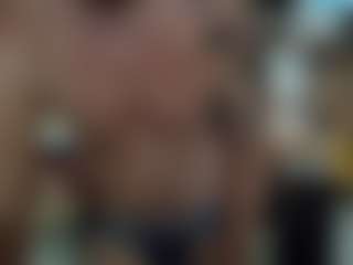 Goldie's Live Sex Cam Show