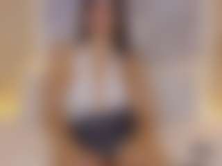 Meghanparker01's Live Sex Cam Show