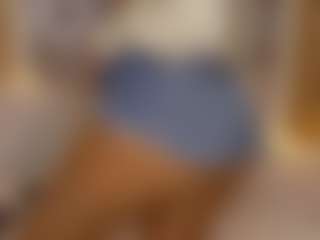 Meghanparker01's Live Sex Cam Show