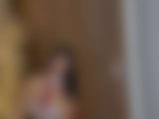 Live cam show with Meghanparker01 - Spank on CSO-WL