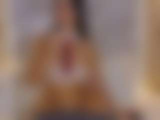 Show de Sexo ao Vivo na Câmera de Meghanparker01