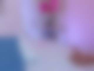 Live cam show with miia-gold - Dildo on anonymated.com