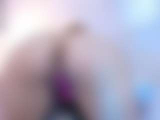 Live cam show with miia-gold - Anal on anonymated.com