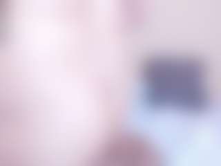Live cam show with miia-gold - Curvy on iamadamtest123.com