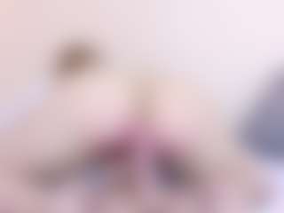 Live cam show with miia-gold - Latina on AdultVida.com | colombia