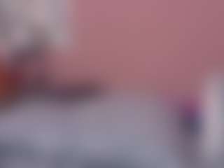 miia-gold's Live Sex Cam Show