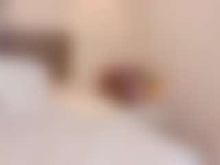 miia-gold's Live Sex Cam Show