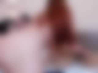miia-gold's Live Sex Cam Show