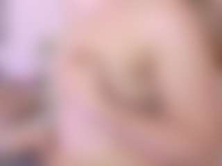 Live-sekscamshow van miia-gold