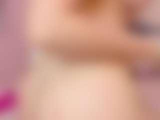 miia-gold's Live Sex Cam Show