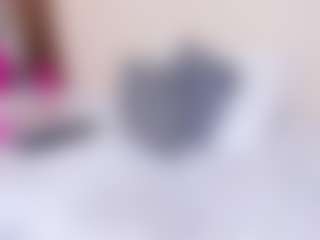 miia-gold's Live Sex Cam Show