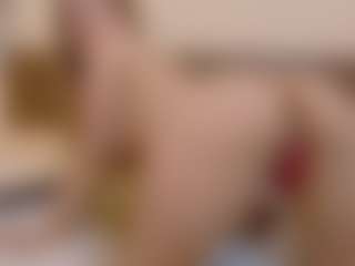 Show de cam sexual en vivo de miia-gold