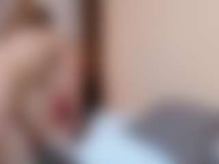 miia-gold's Live Sex Cam Show