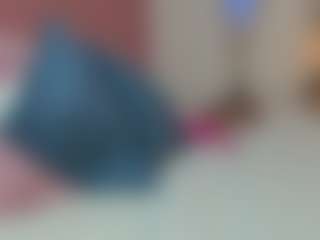 miia-gold's Live Sex Cam Show