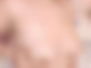 miia-gold's Live Sex Cam Show
