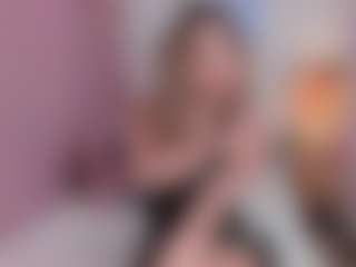miia-gold's Live Sex Cam Show