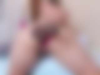 miia-gold's Live Sex Cam Show