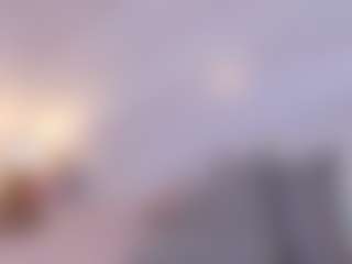 Live cam show with miia-gold - Spank Red Hair on wildcum.com