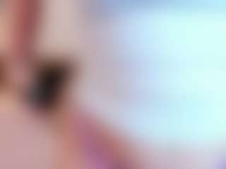 Live cam show with miia-gold - Brown Eyes Red Hair on wildcum.com