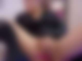 miia-gold's Live Sex Cam Show